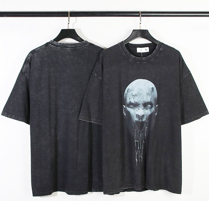 Four Cactus M-2XL cztx092